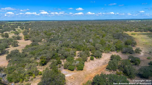 TBD County Road 434 Stockdale, TX 78155