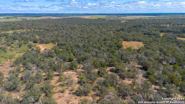 TBD County Road 434 Stockdale, TX 78155
