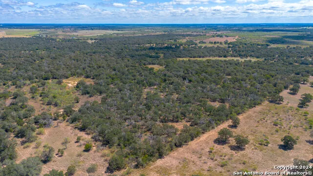 TBD County Road 434 Stockdale, TX 78155