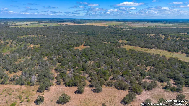 TBD County Road 434 Stockdale, TX 78155