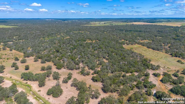 TBD County Road 434 Stockdale, TX 78155