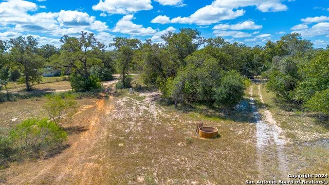 TBD County Road 434 Stockdale, TX 78155