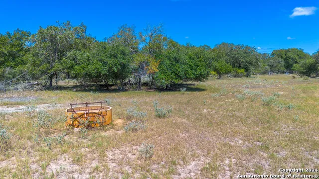 TBD County Road 434 Stockdale, TX 78155