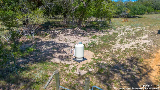 TBD County Road 434 Stockdale, TX 78155
