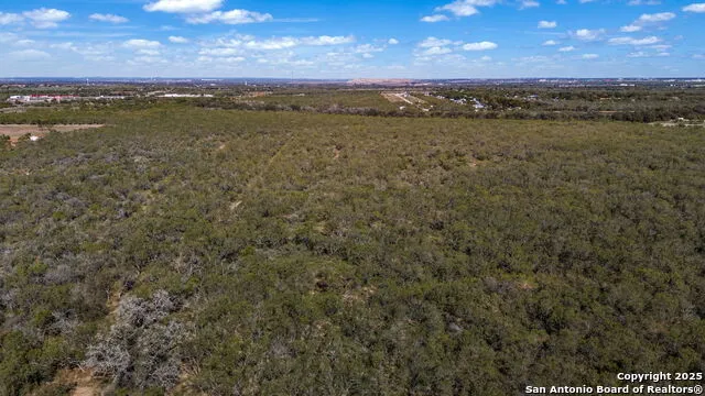 14350 Interstate 35 Von Ormy, TX 78073