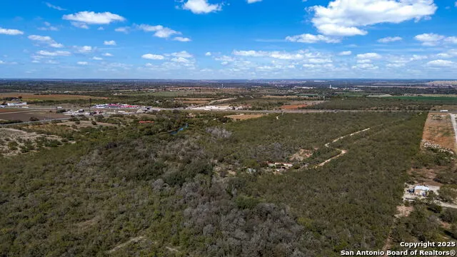 14350 Interstate 35 Von Ormy, TX 78073