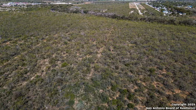 14350 Interstate 35 Von Ormy, TX 78073