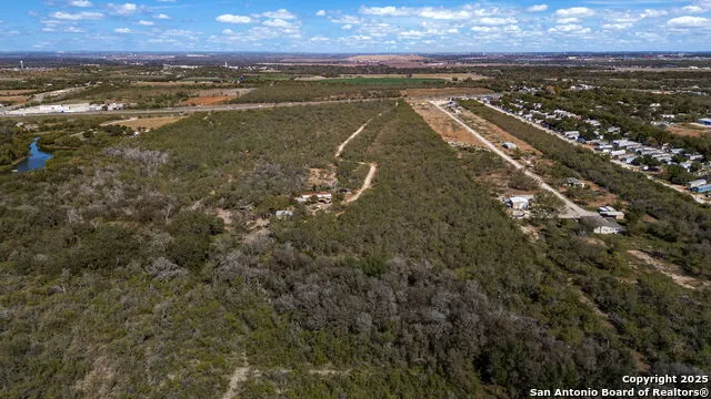 14350 Interstate 35 Von Ormy, TX 78073