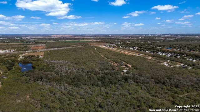 14350 Interstate 35 Von Ormy, TX 78073