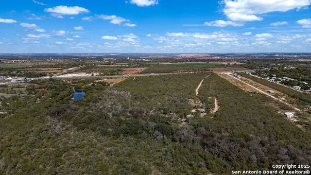 14350 Interstate 35 Von Ormy, TX 78073