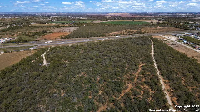 14350 Interstate 35 Von Ormy, TX 78073