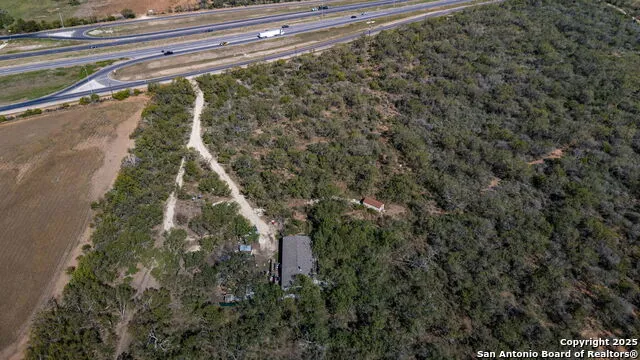 14350 Interstate 35 Von Ormy, TX 78073
