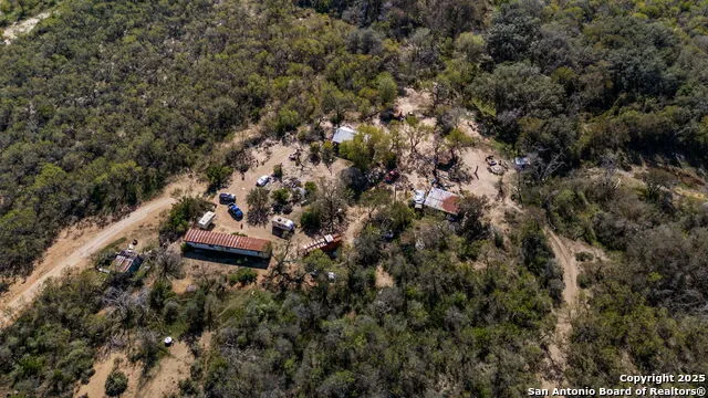 14350 Interstate 35 Von Ormy, TX 78073
