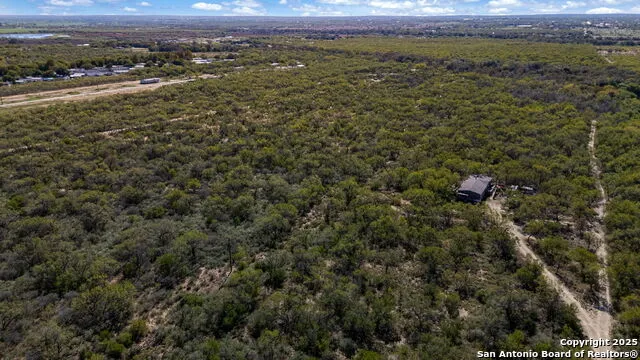 14350 Interstate 35 Von Ormy, TX 78073