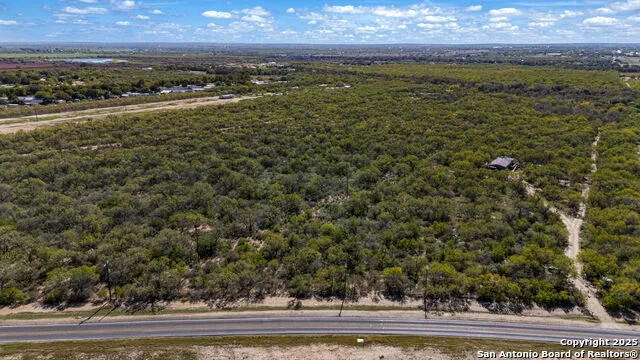 14350 Interstate 35 Von Ormy, TX 78073