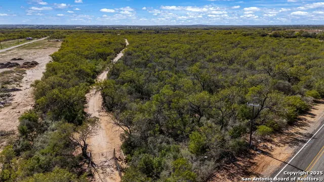 14350 Interstate 35 Von Ormy, TX 78073