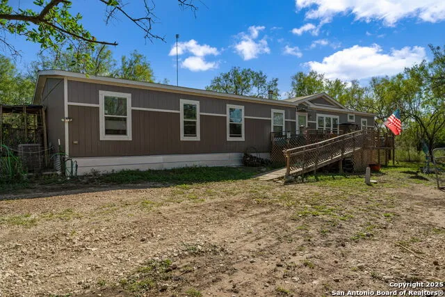 14350 Interstate 35 Von Ormy, TX 78073