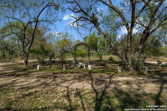 14350 Interstate 35 Von Ormy, TX 78073