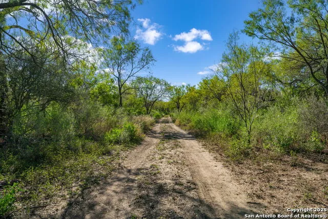 14350 Interstate 35 Von Ormy, TX 78073
