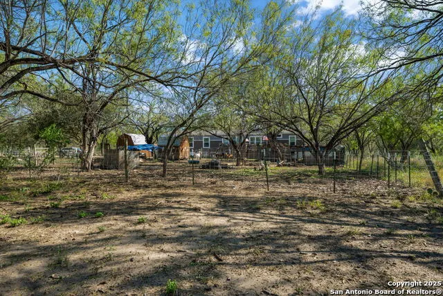 14350 Interstate 35 Von Ormy, TX 78073