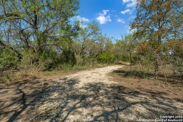 14350 Interstate 35 Von Ormy, TX 78073