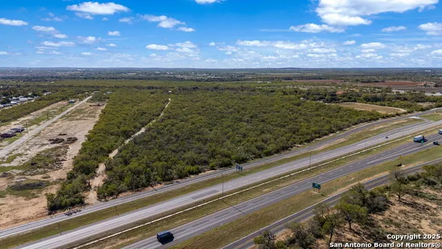 14350 Interstate 35 Von Ormy, TX 78073