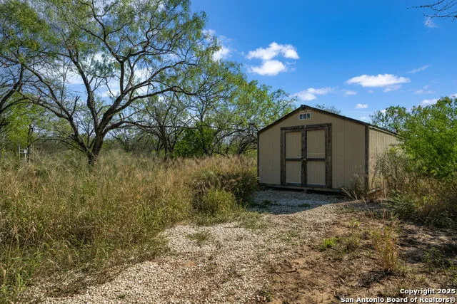 14350 Interstate 35 Von Ormy, TX 78073