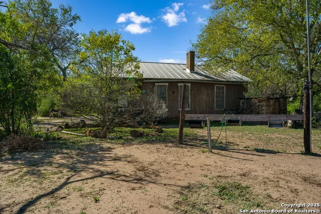 14350 Interstate 35 Von Ormy, TX 78073