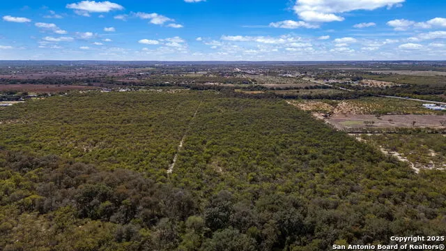 14350 Interstate 35 Von Ormy, TX 78073