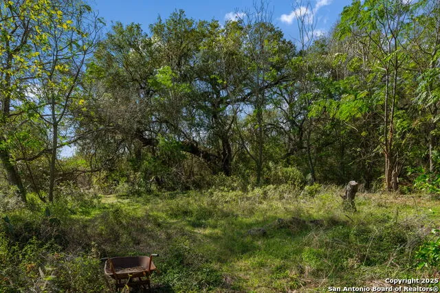 14350 Interstate 35 Von Ormy, TX 78073