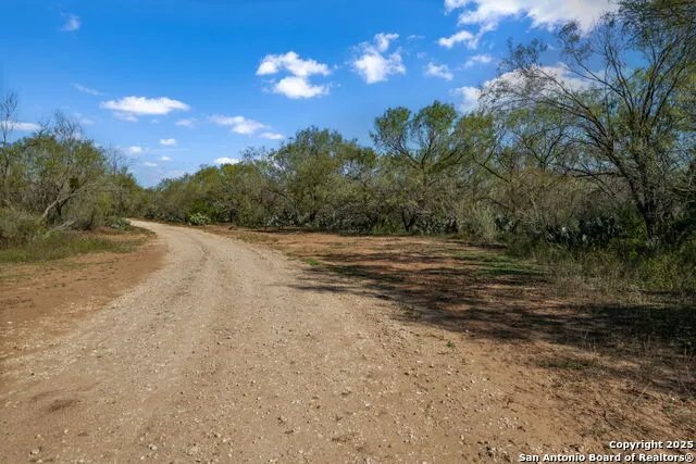 14350 Interstate 35 Von Ormy, TX 78073