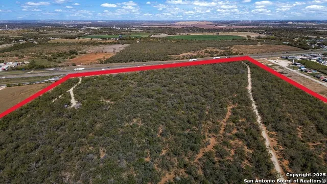 14350 Interstate 35 Von Ormy, TX 78073