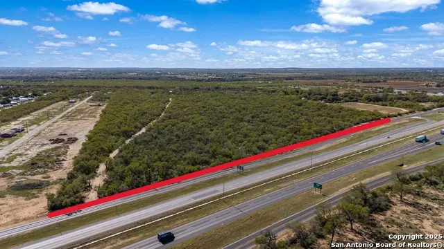 14350 Interstate 35 Von Ormy, TX 78073