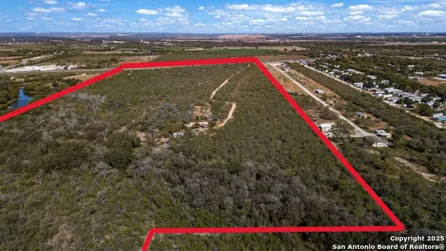 14350 Interstate 35 Von Ormy, TX 78073