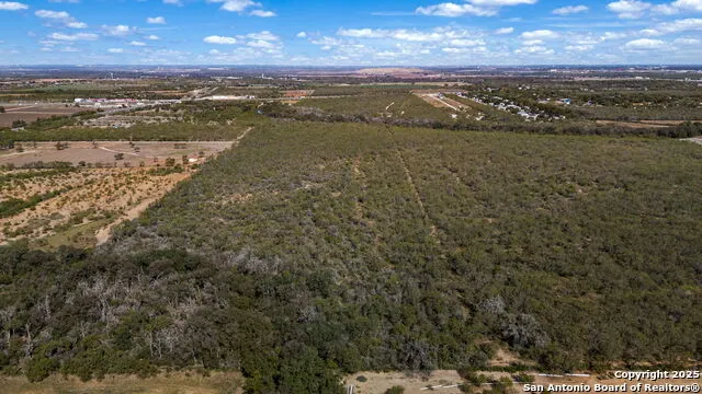 14350 Interstate 35 Von Ormy, TX 78073