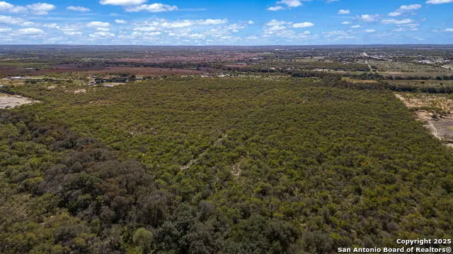 14350 Interstate 35 Von Ormy, TX 78073