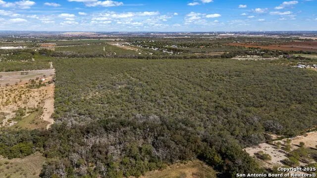 14350 Interstate 35 Von Ormy, TX 78073