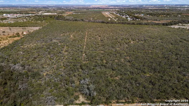 14350 Interstate 35 Von Ormy, TX 78073