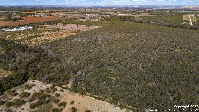 14350 Interstate 35 Von Ormy, TX 78073