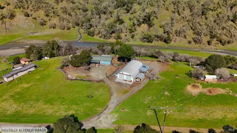 6750 Highway 20