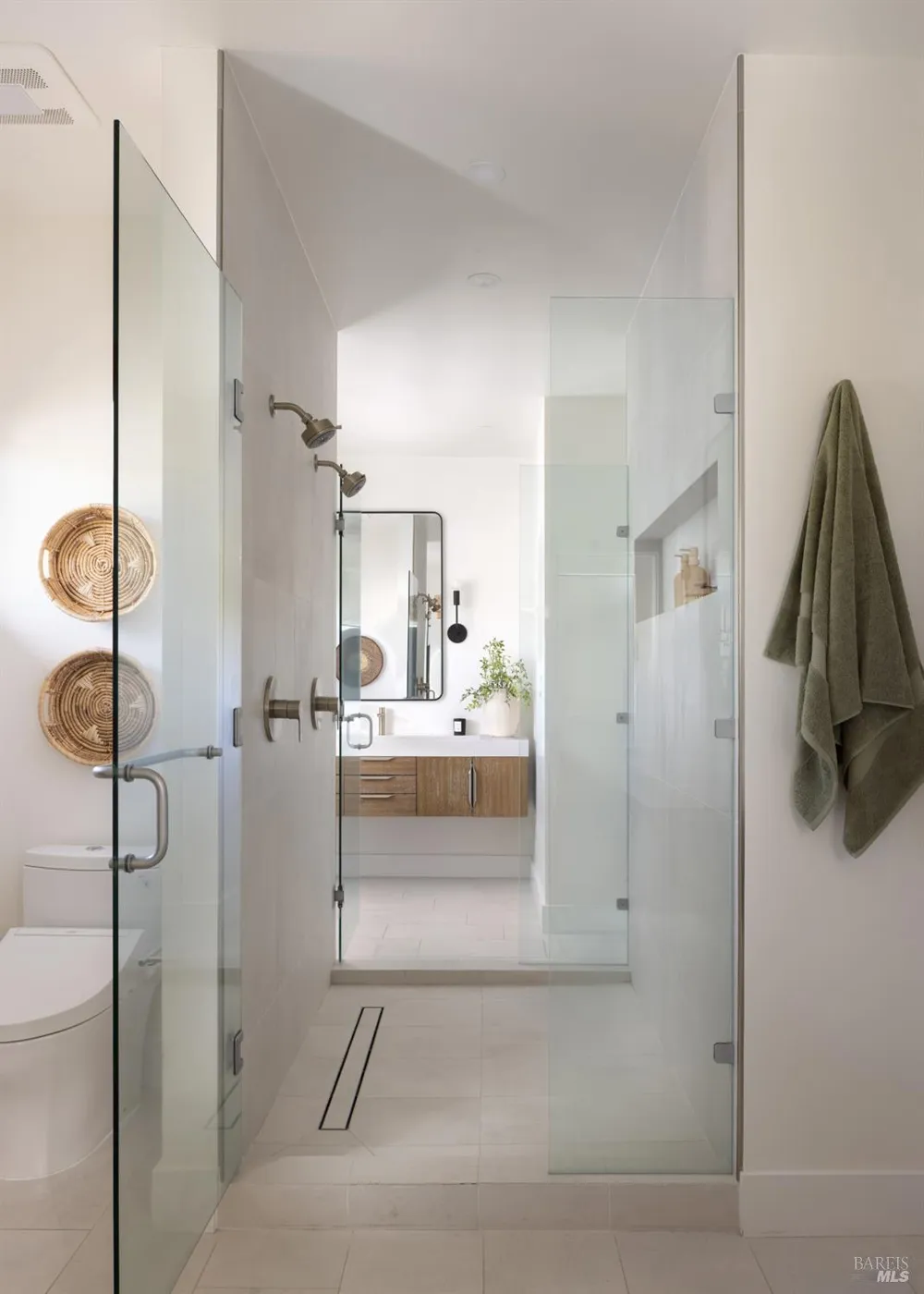 114 Jamaica Street Tiburon, CA 94920
