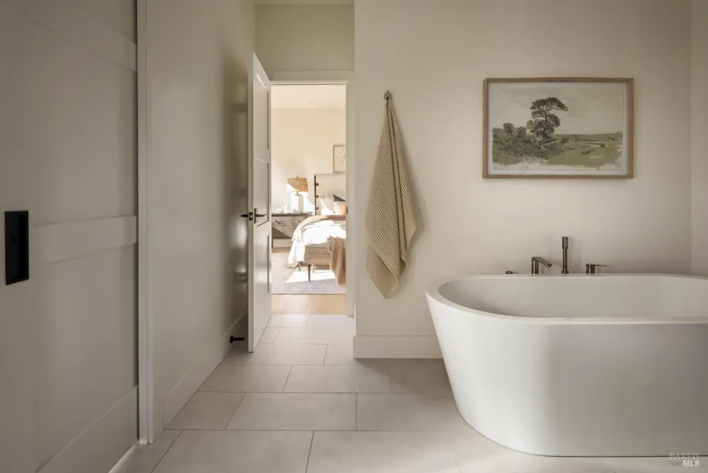 114 Jamaica Street Tiburon, CA 94920