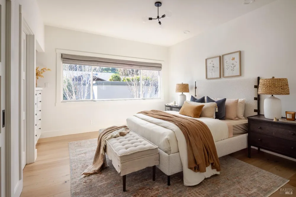 114 Jamaica Street Tiburon, CA 94920