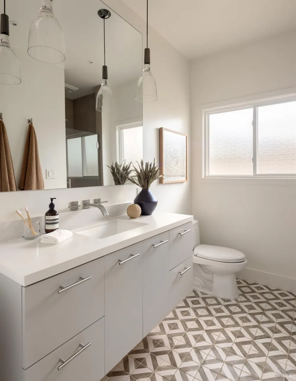 114 Jamaica Street Tiburon, CA 94920