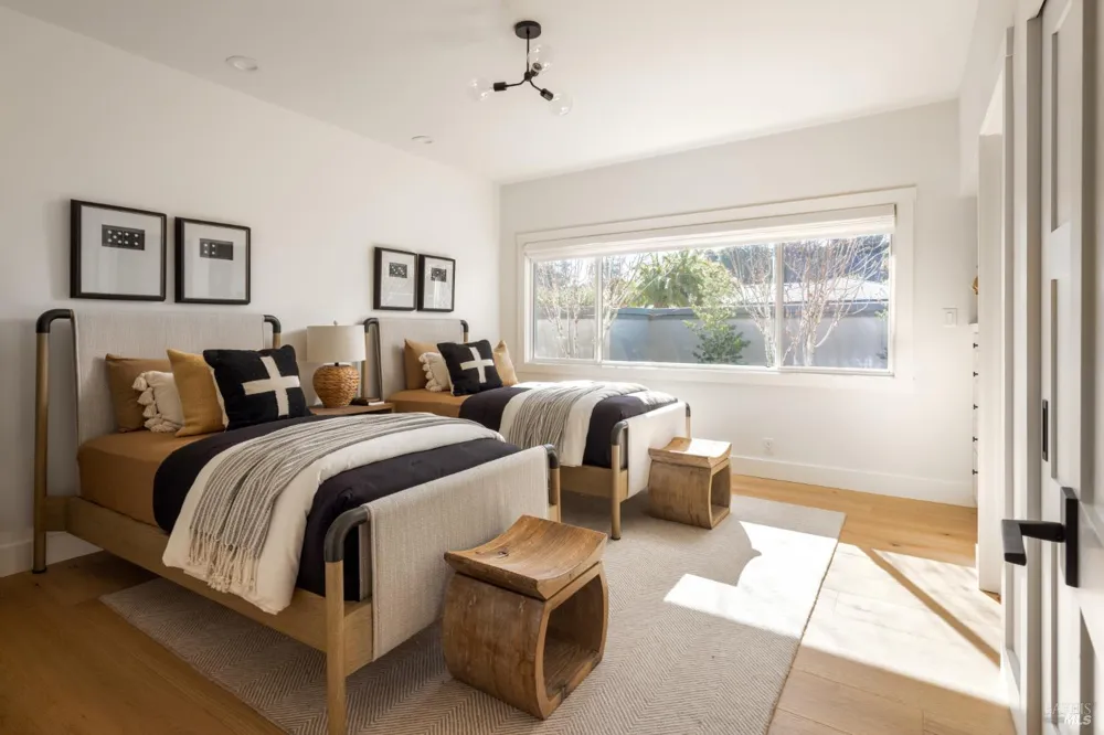 114 Jamaica Street Tiburon, CA 94920