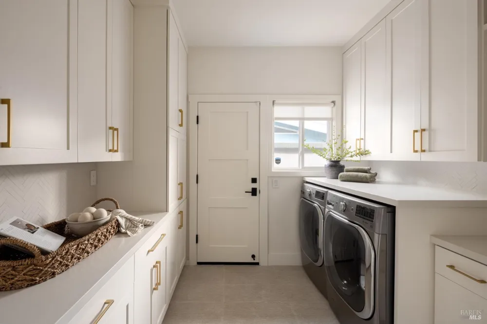 114 Jamaica Street Tiburon, CA 94920
