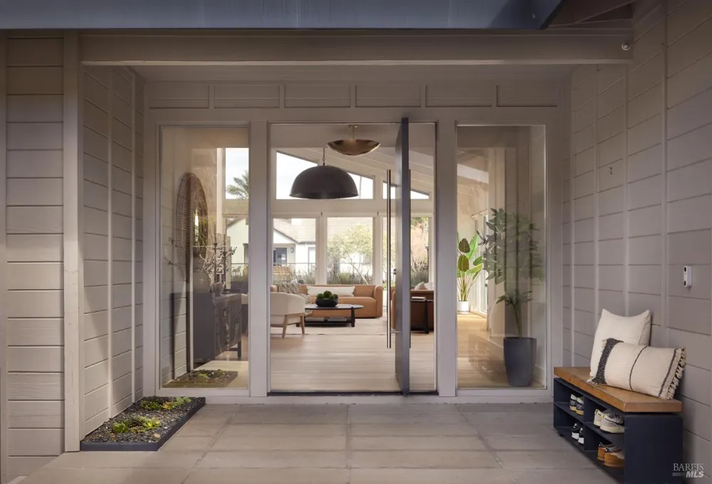 114 Jamaica Street Tiburon, CA 94920