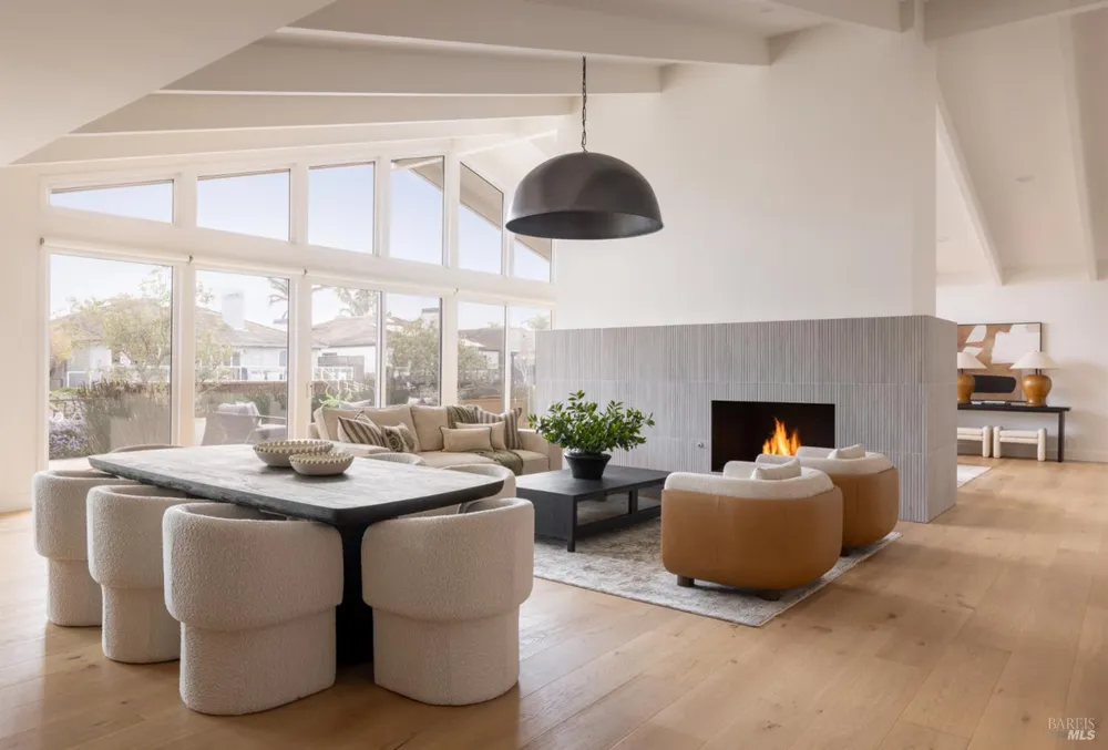 114 Jamaica Street Tiburon, CA 94920