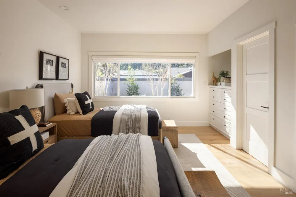 114 Jamaica Street Tiburon, CA 94920