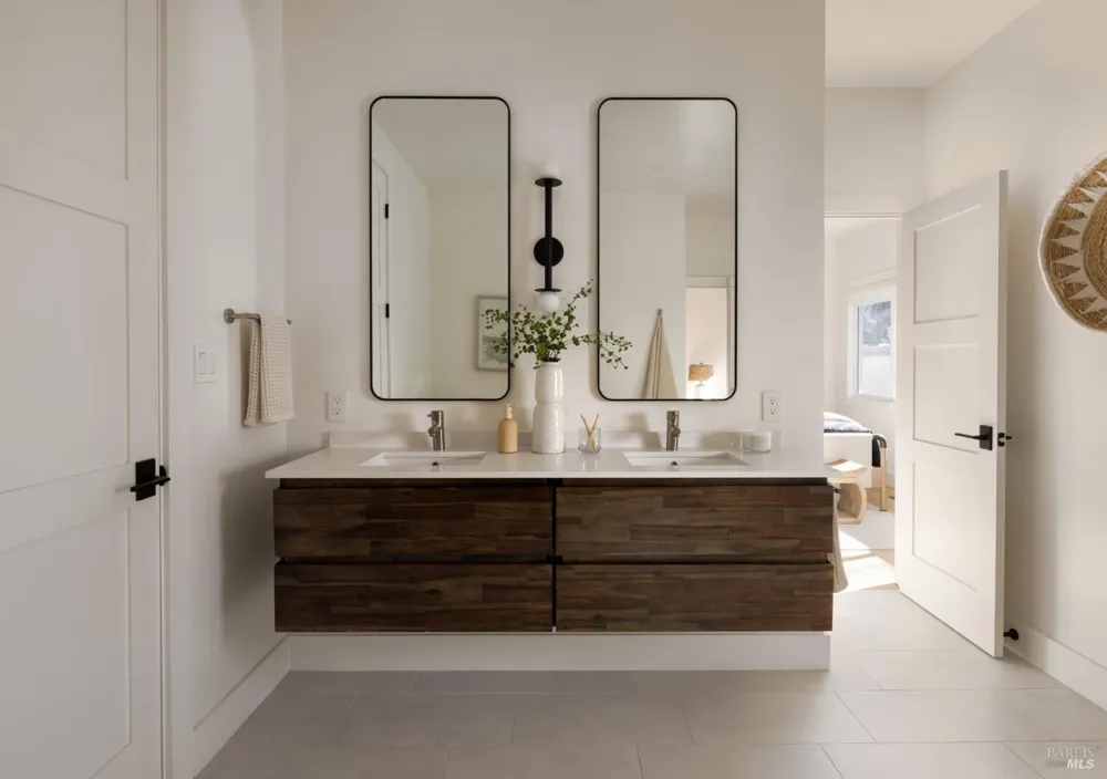 114 Jamaica Street Tiburon, CA 94920